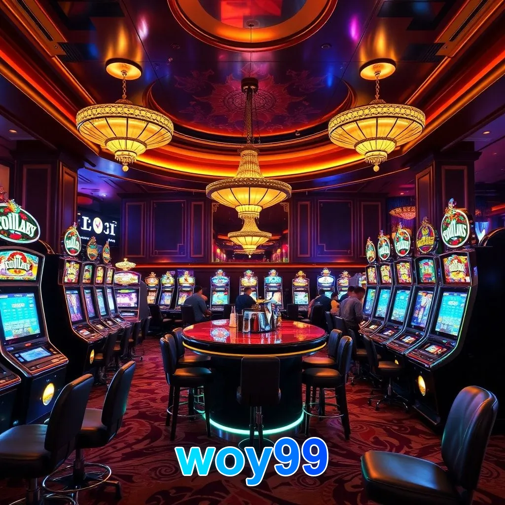 Download woy99