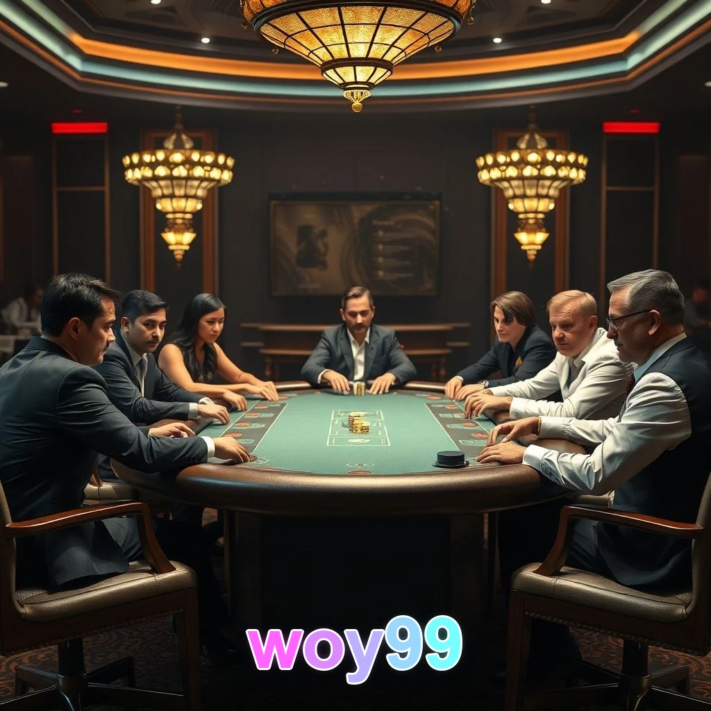 woy99 apk
